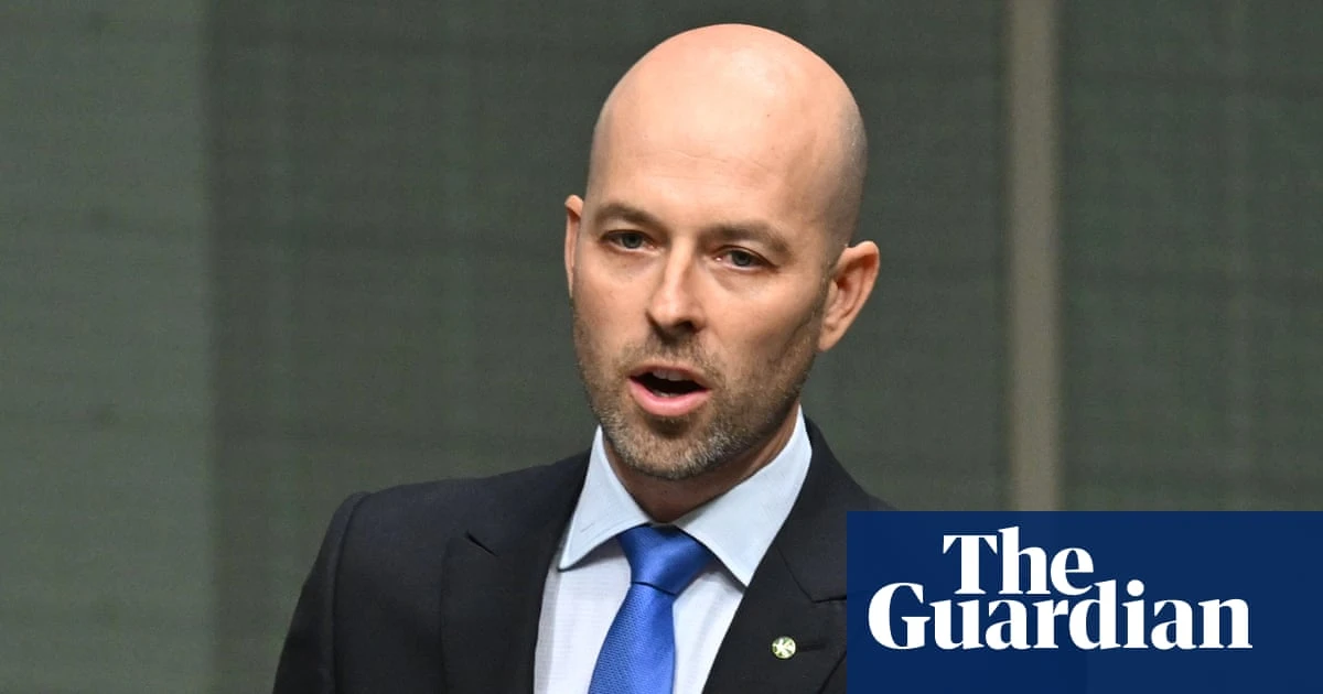 Coalition is wedging itself on climate crisis with net zero debate, warns Liberal MP in Scott Morrison’s former seat
