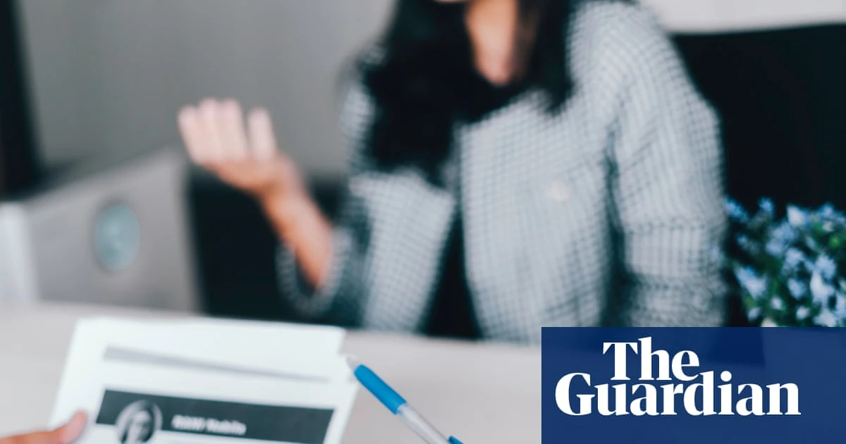 Boomerang hires are highly valuable. Don’t insult them by paying them less | Gene Marks