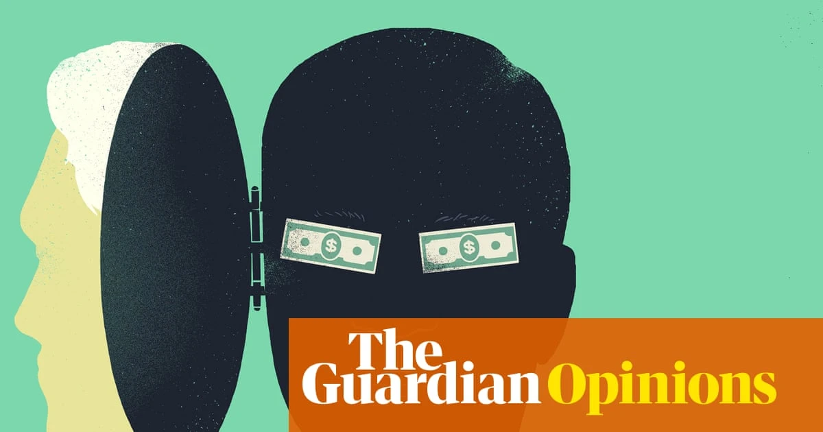 Crypto donations could entirely corrupt British politics. Labour must act quickly | Liam Byrne
