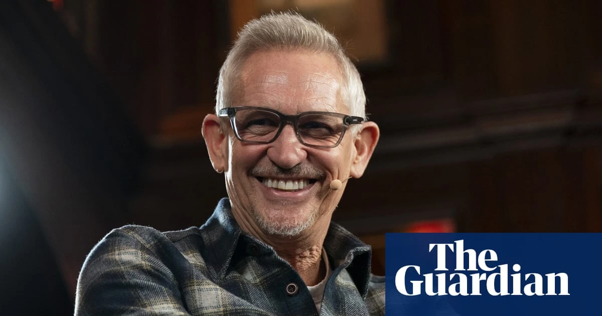Why ‘podcast wars’ will be real broadcast battleground at this World Cup
