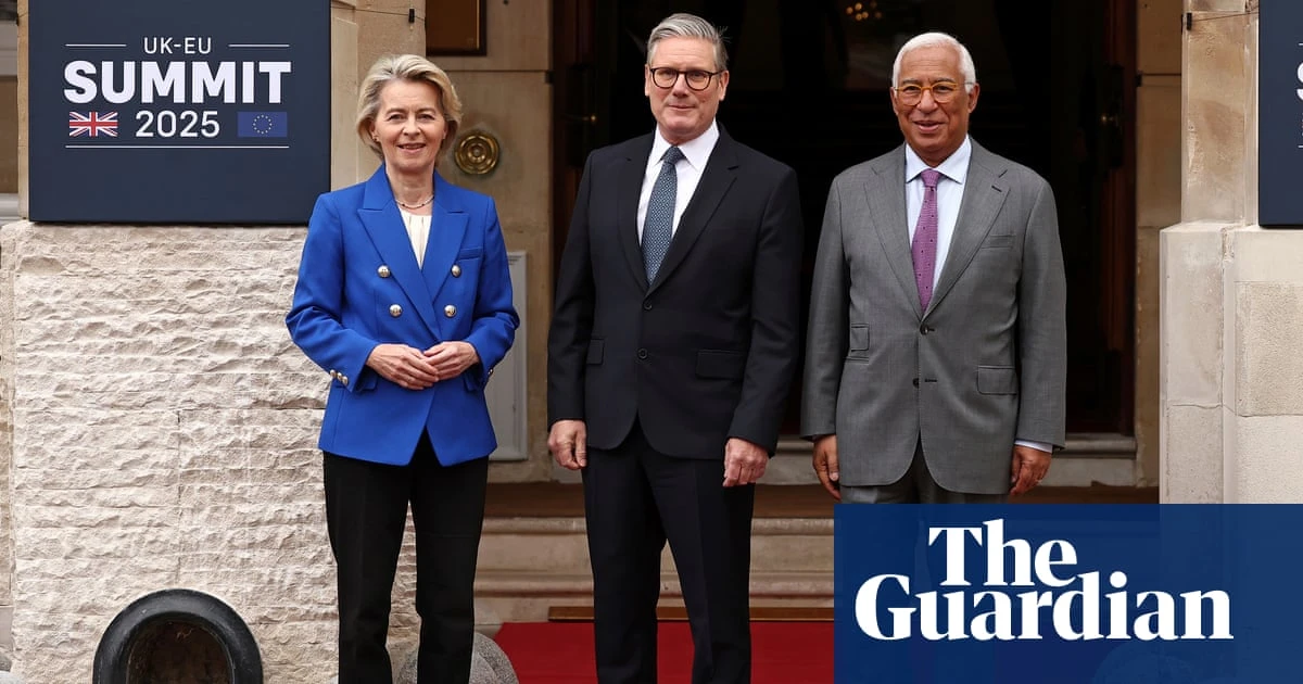 Deal with EU will make food cheaper and add £9bn to UK economy, says No 10