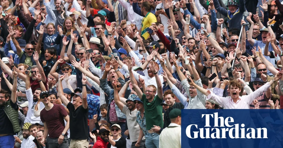 Ticketek warns buyers against using multiple browsers amid complaints over Ashes ticket sales