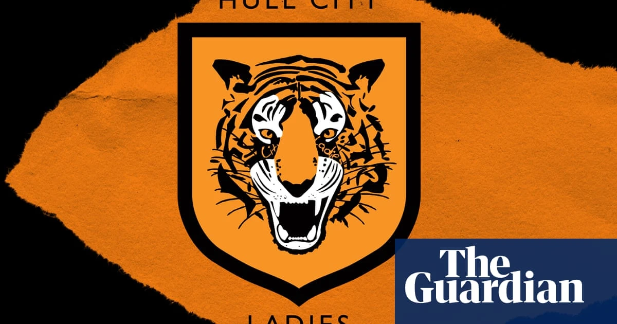 Hull City Ladies co-owner accused of aggressive behaviour towards players
