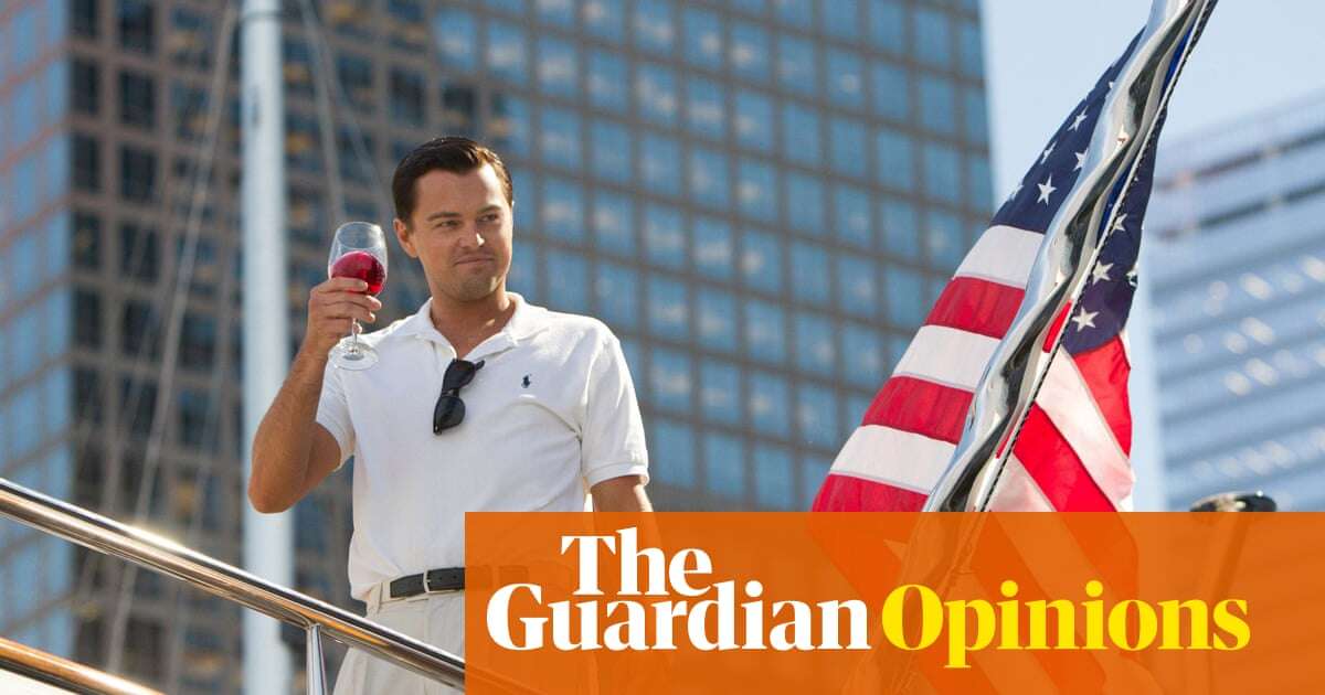 Why do you exhibit nuclear levels of overconfidence? Could be your age | Mark Egan