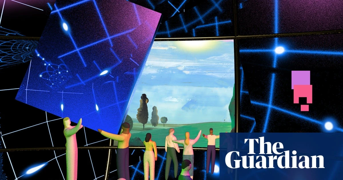 How AI is actually changing day-to-day work