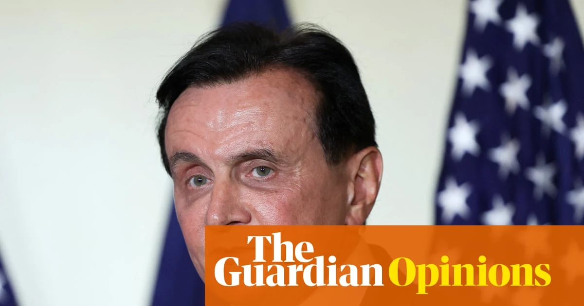 Ministers take note: now is the moment to fight to keep AstraZeneca’s listing in London | Nils Pratley
