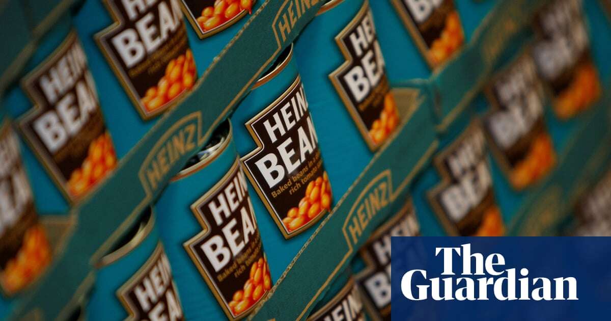 Heinz apologises after ad featuring black family sparks anger online