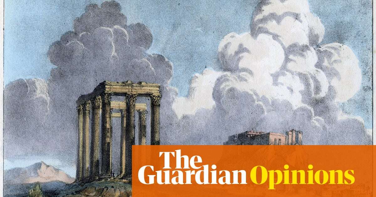 A cloud: ‘reading the earth with its blind shadow’ | Helen Sullivan