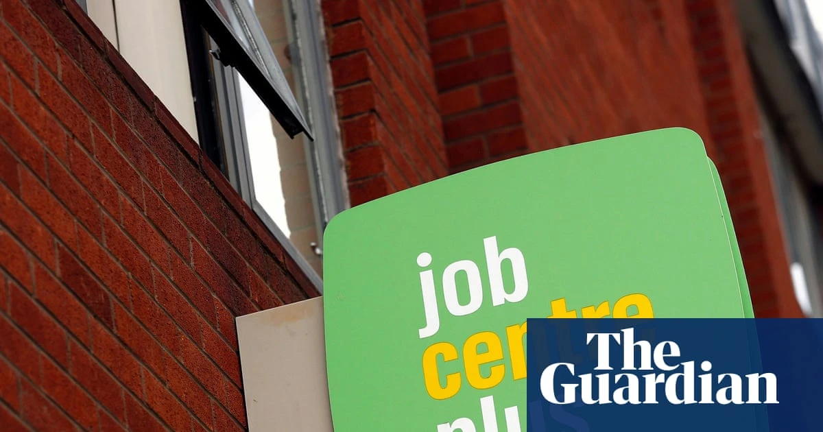 Labour urged to rethink scrapping minimum wage youth rates amid ‘Neets’ rise