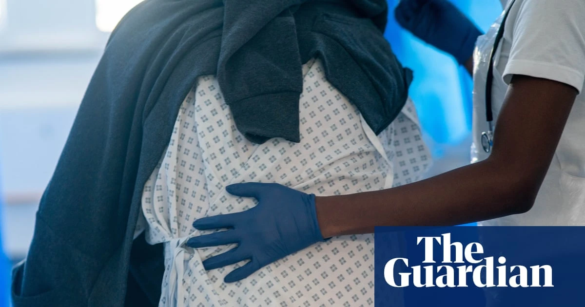 Daily pill can double survival time for world’s deadliest cancer, trial shows