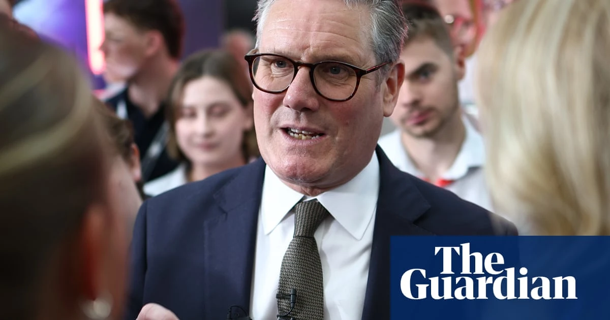 No 10 ‘completely tone deaf’ on harm caused by winter fuel cut, critics say