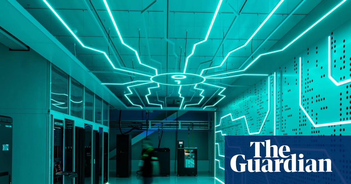 Prolonged high oil prices could ‘crimp’ AI boom, WTO warns