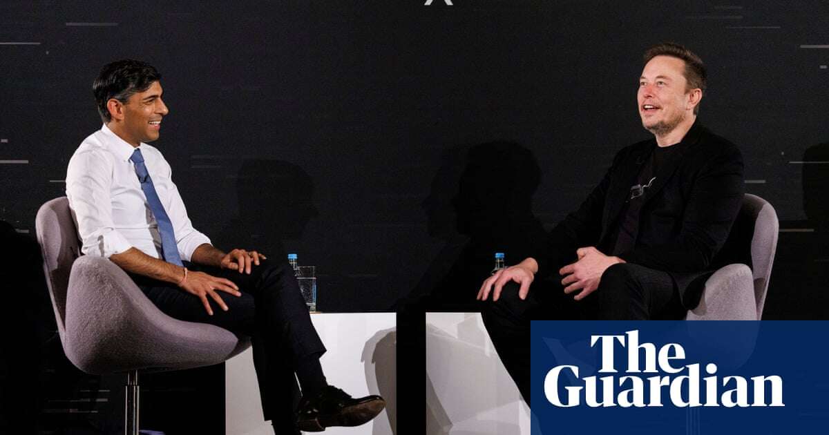 Balancing the risks and rewards of AI will be key | Letters