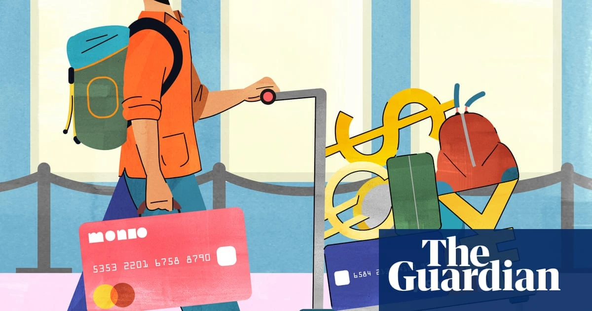 Holiday spending: eight ways to save money and cut card costs