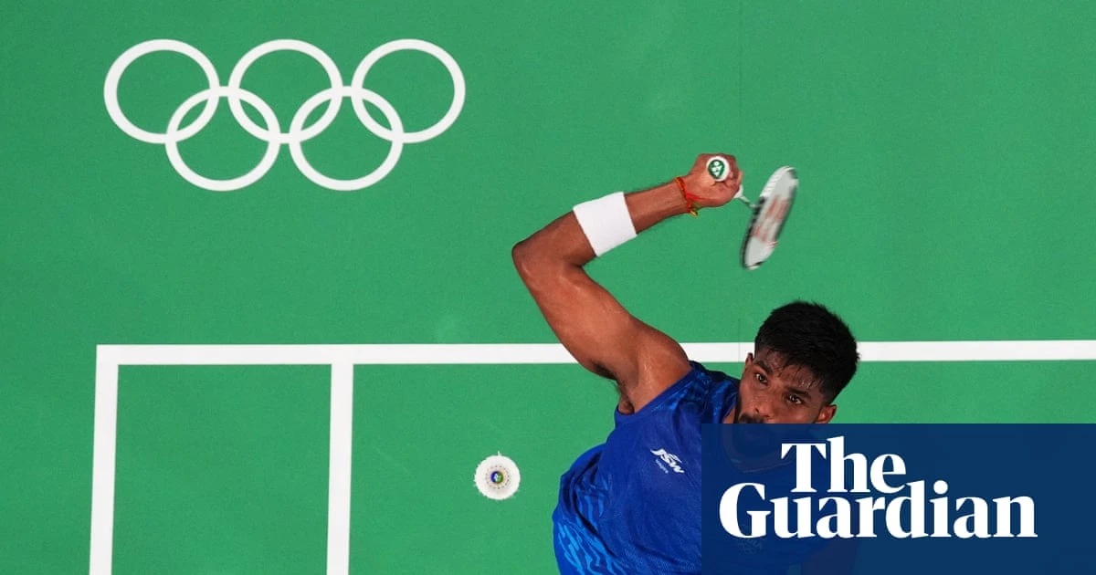 India to host 2030 Commonwealth Games – next stop the 2036 Olympics?