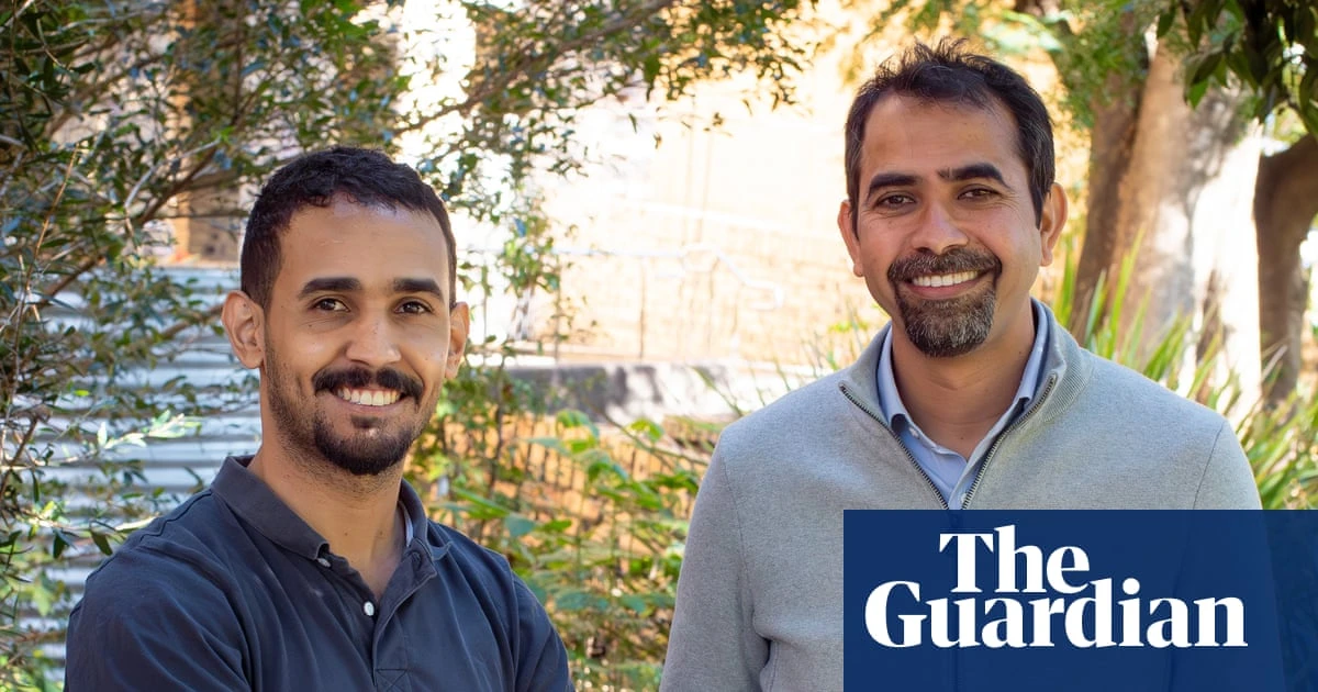 Australian researchers discover two invasive weeds have the potential to be burned as biofuel