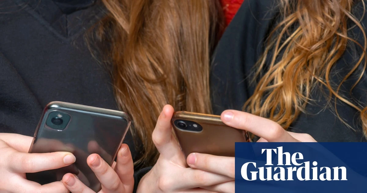 What are the new UK online safety rules and how will they be enforced?