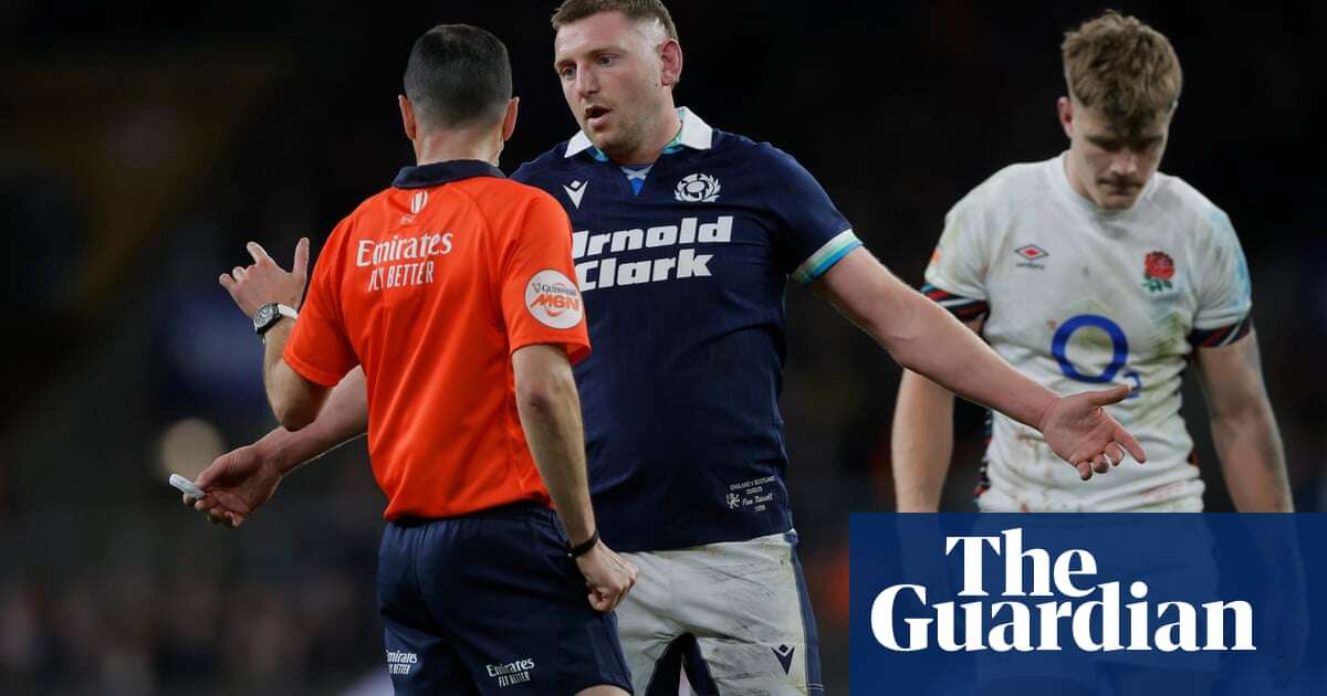 England and Ireland remind Six Nations rivals that points win prizes