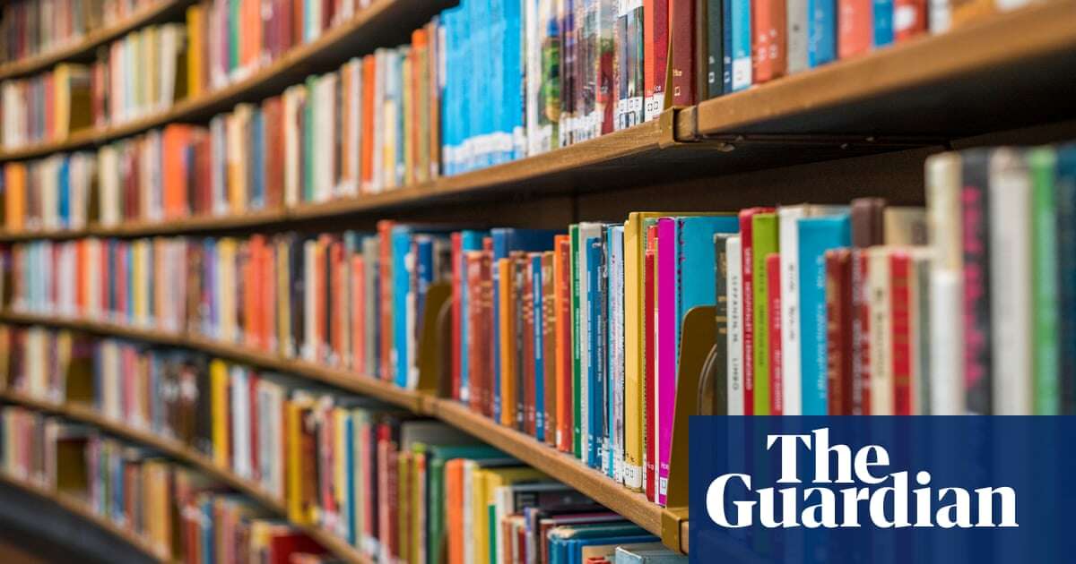 ‘Sign our own death warrant’: Australian writers angry after Melbourne publisher asks them to sign AI agreements