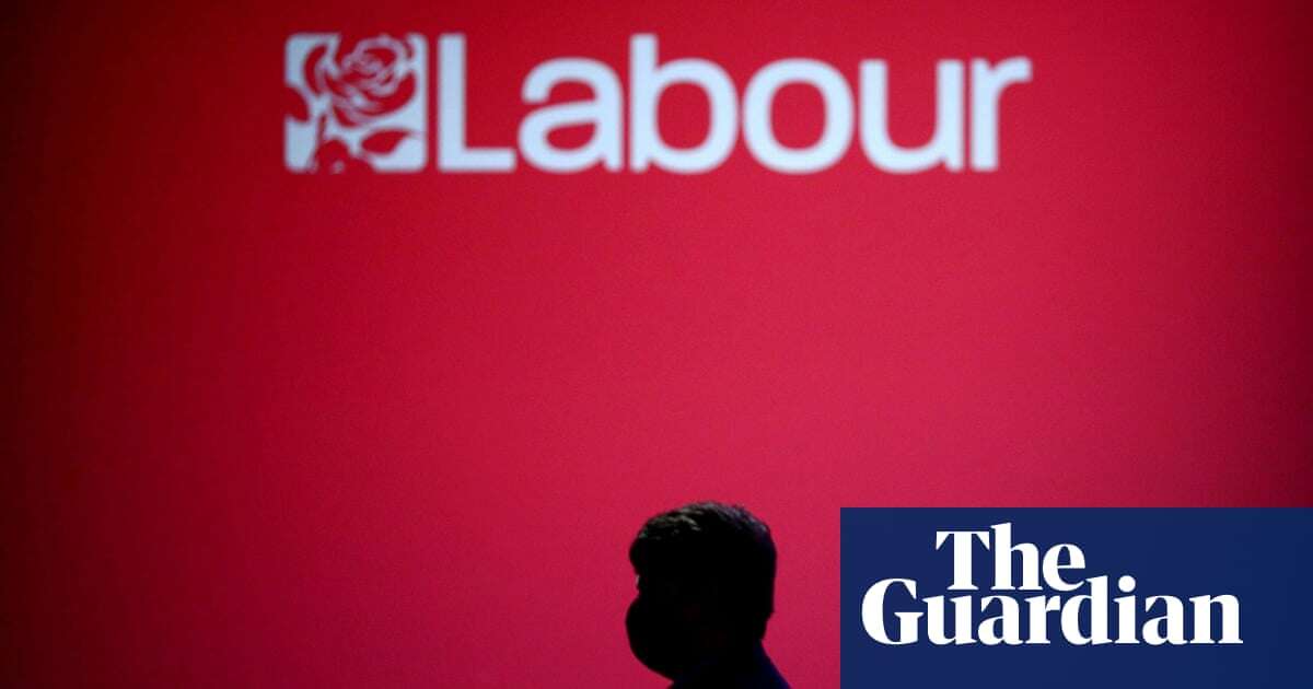 Labour whips warn their MPs not to try to amend bills or disagree in public