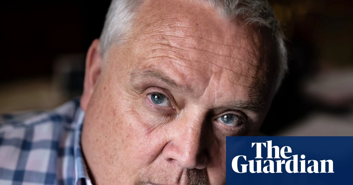 Private equity fund offers car tycoon €1.1m to settle claim over investment cash