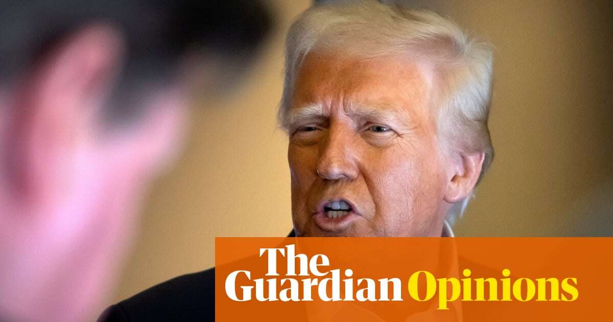 What is Trump’s game with TikTok? | Lloyd Green