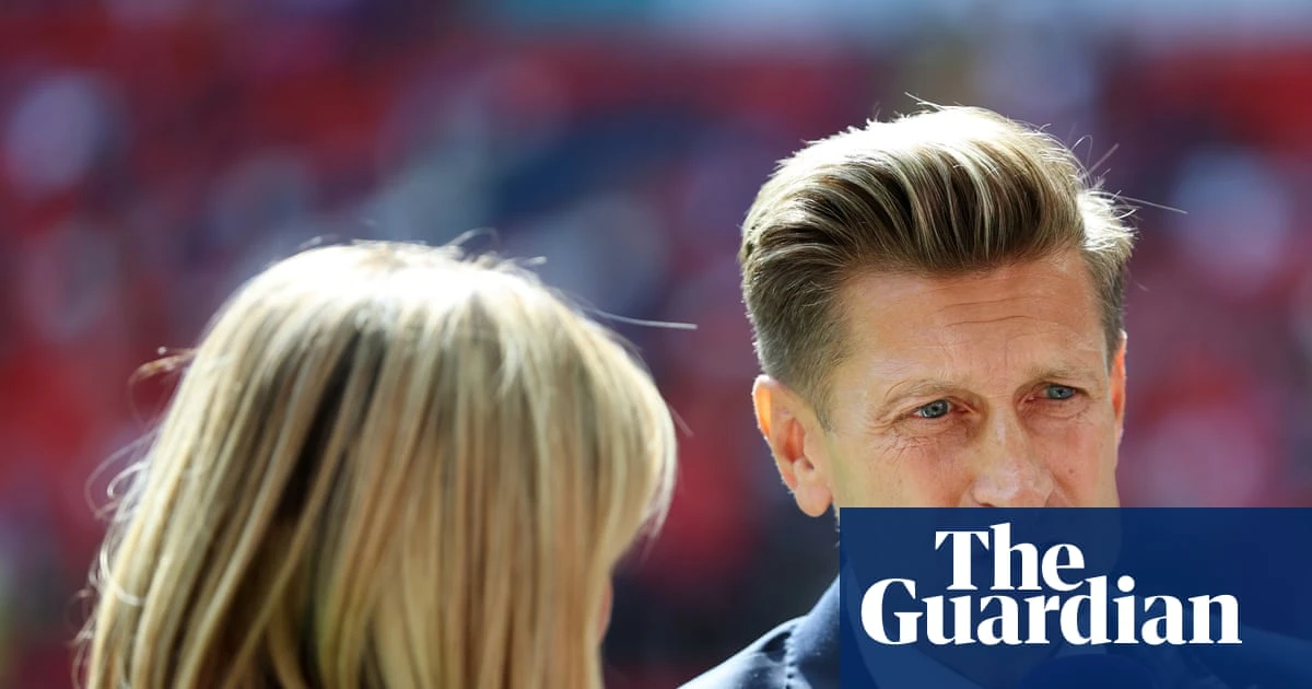 Frustrated Crystal Palace count cost after Cas upholds Europa League ban | Ed Aarons