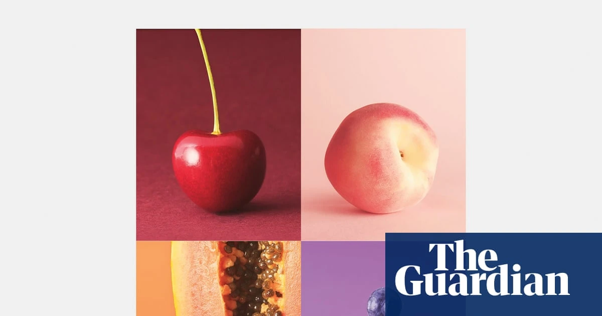 Sali Hughes on beauty: say goodbye to creamy lip and cheek formulas – juicy, fruity tints are in full bloom