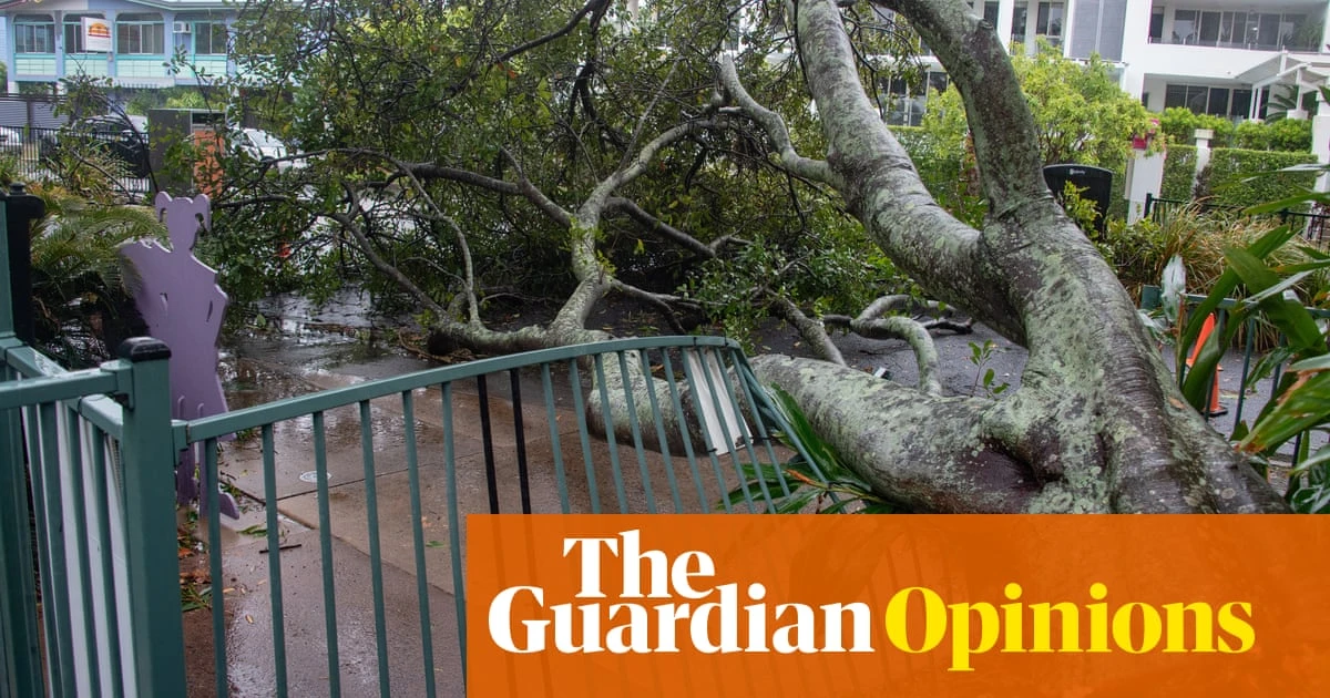 The things that you’re liable to read in the IPCC bible ain’t necessarily so, Chris Uhlmann says. It’s a bold claim | Temperature Check