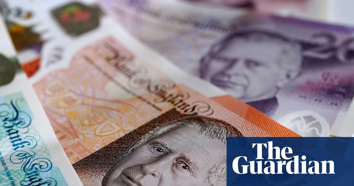 UK pension savers urged not to withdraw cash due to budget ‘fear and rumour’