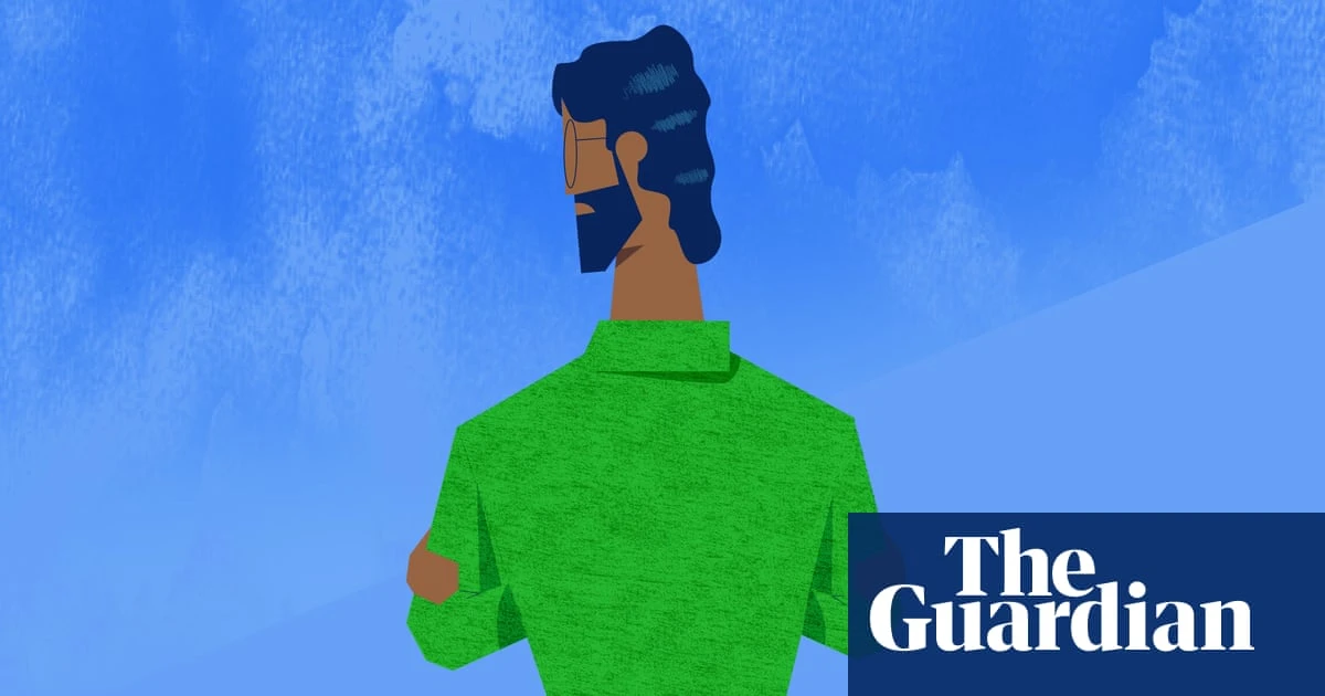 Dating apps left me suicidal. How can I find love before it’s too late?