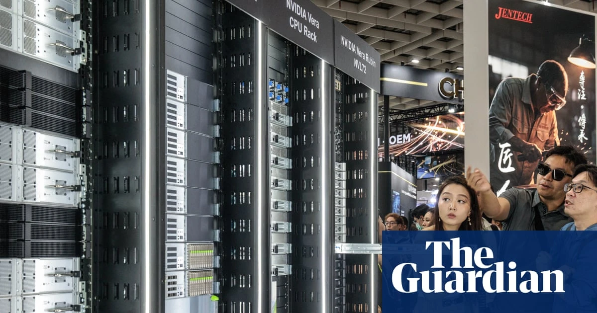 ‘Happiness is not just about GDP’: ambitious plan or utopia?