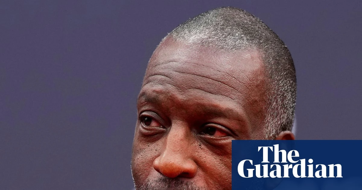 World Athletics monitoring outstanding Grand Slam Track payments to athletes