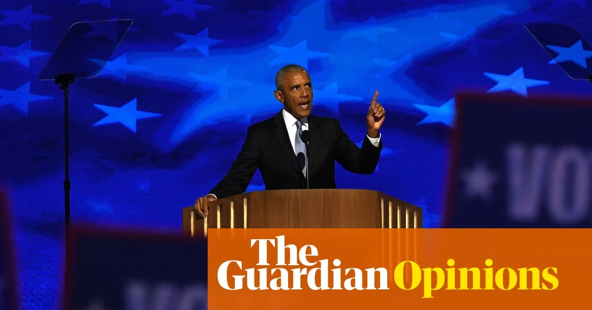 Democrats are finally done with the ‘high road’ – and hitting Trump where it hurts | Robert Reich