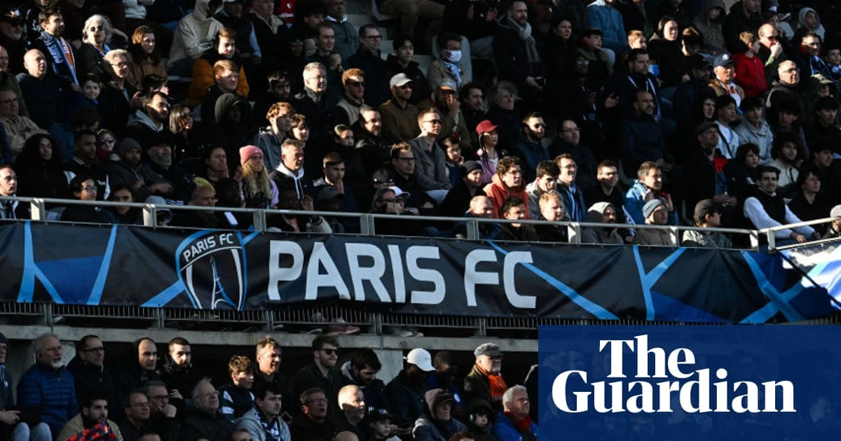What is the longest gap between European top-flight football derbies? | The Knowledge