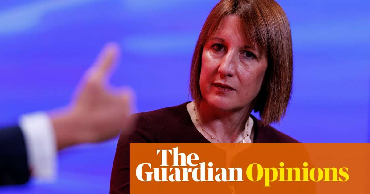 UK’s new industrial strategy shows welcome signs of pragmatism. But the watchdog must have teeth | Nils Pratley