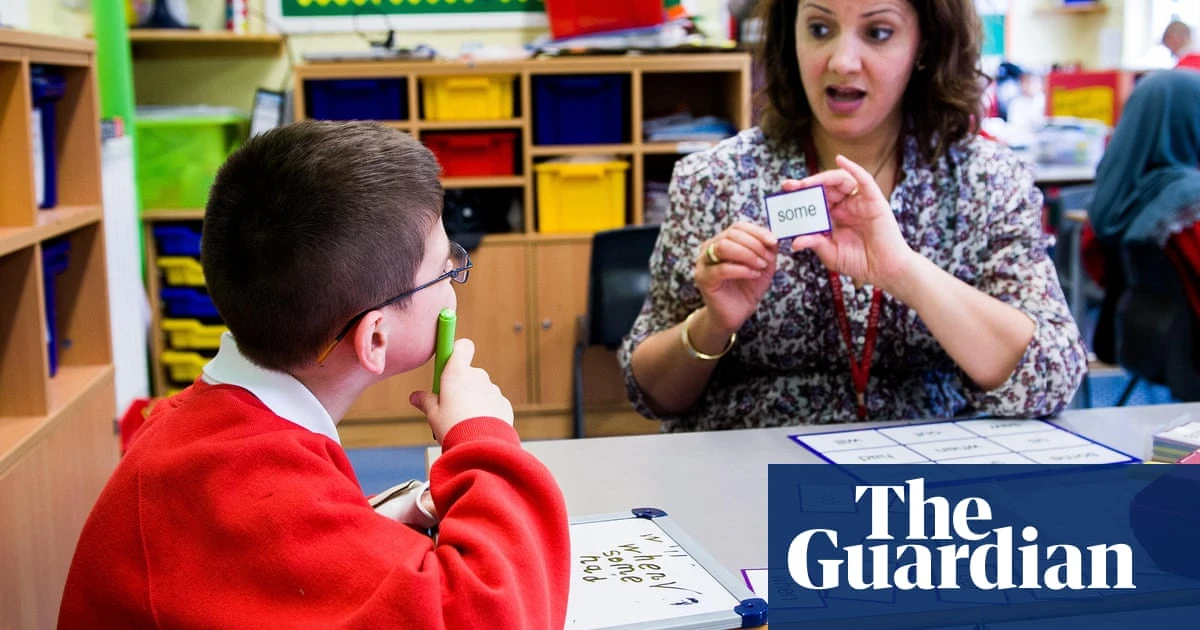 Over half of English councils face insolvency under £5bn deficit, MPs warn