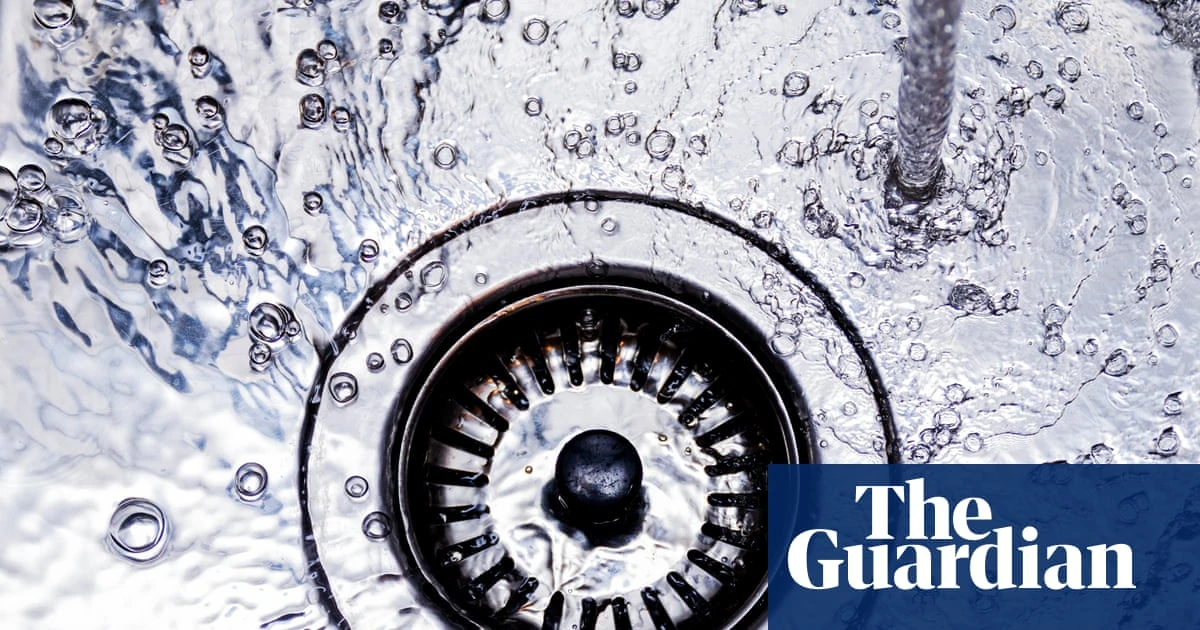 EU industry fears ever-expanding list of ‘derivative’ goods subject to steel tariffs