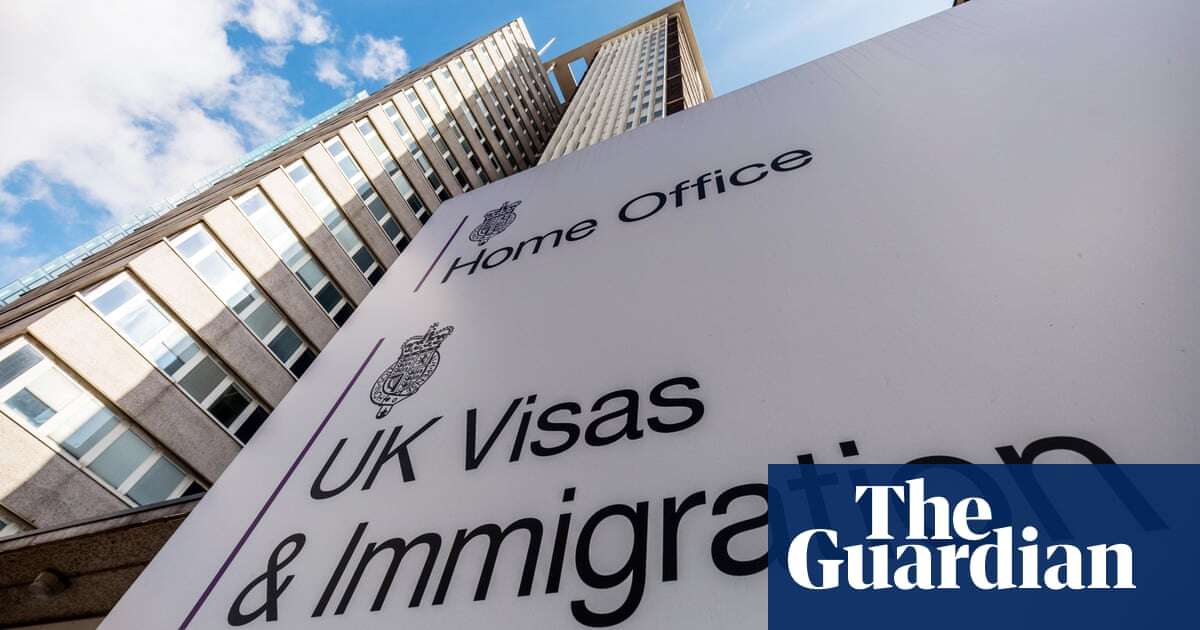 About 1 million people in UK yet to obtain eVisa days before deadline