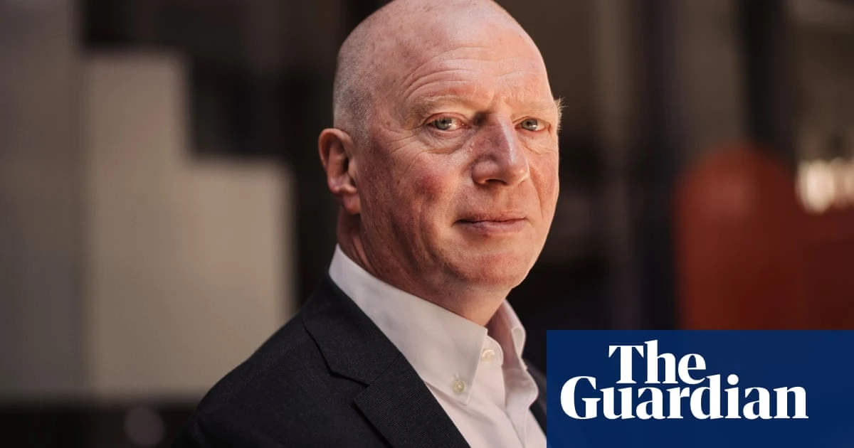 UK teaching union to hold leadership election as challenger emerges