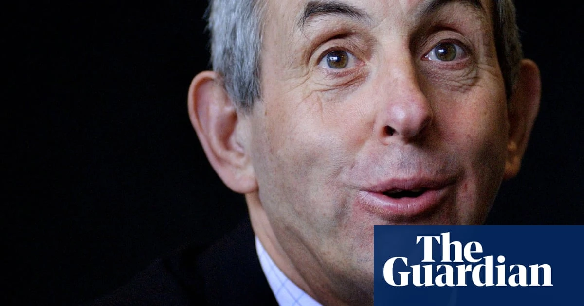 Former Scotland and Lions coach Sir Ian McGeechan says he has prostate cancer