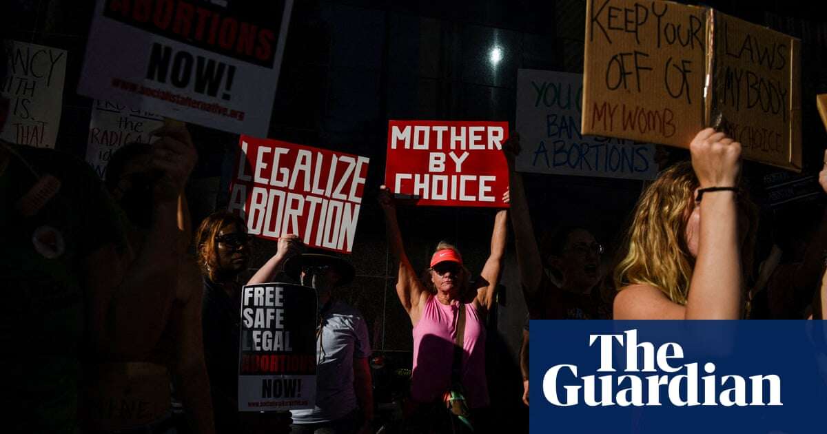 Slew of bills filed in Texas aimed at denying access to abortion pills