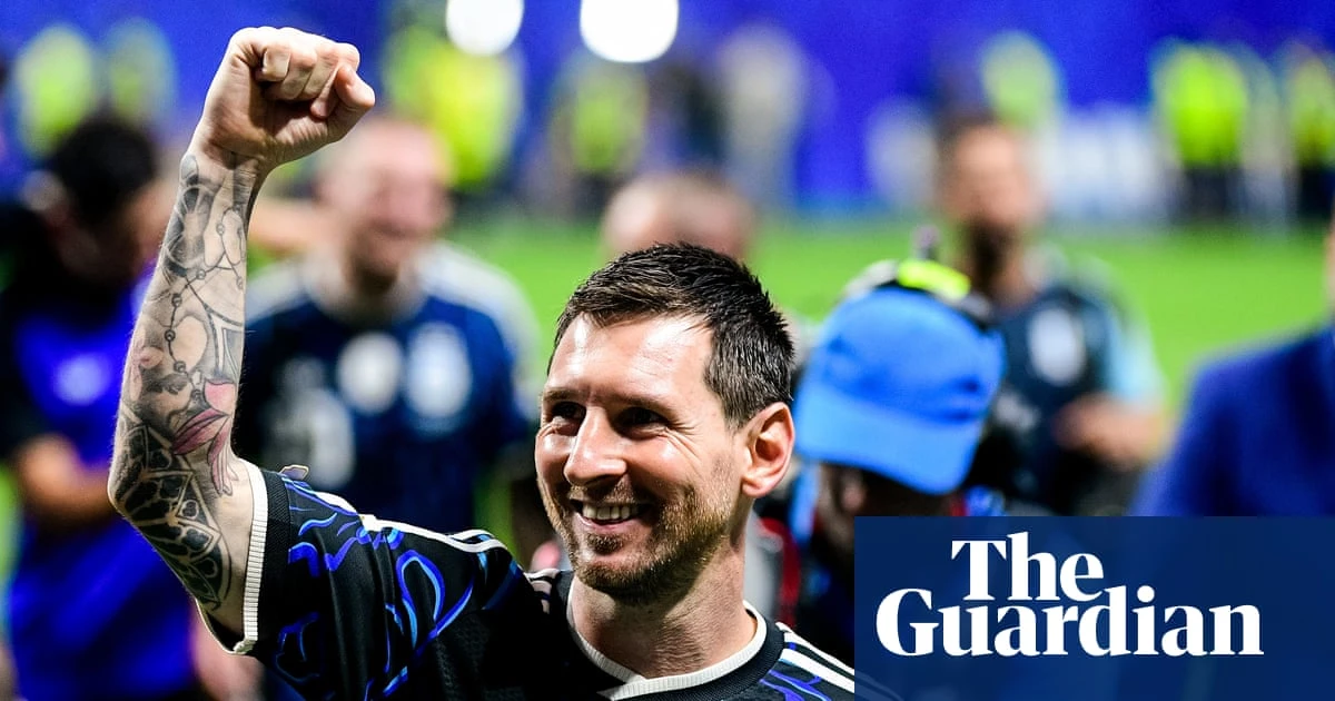 Heartbreak for England, again | World Cup Daily – video