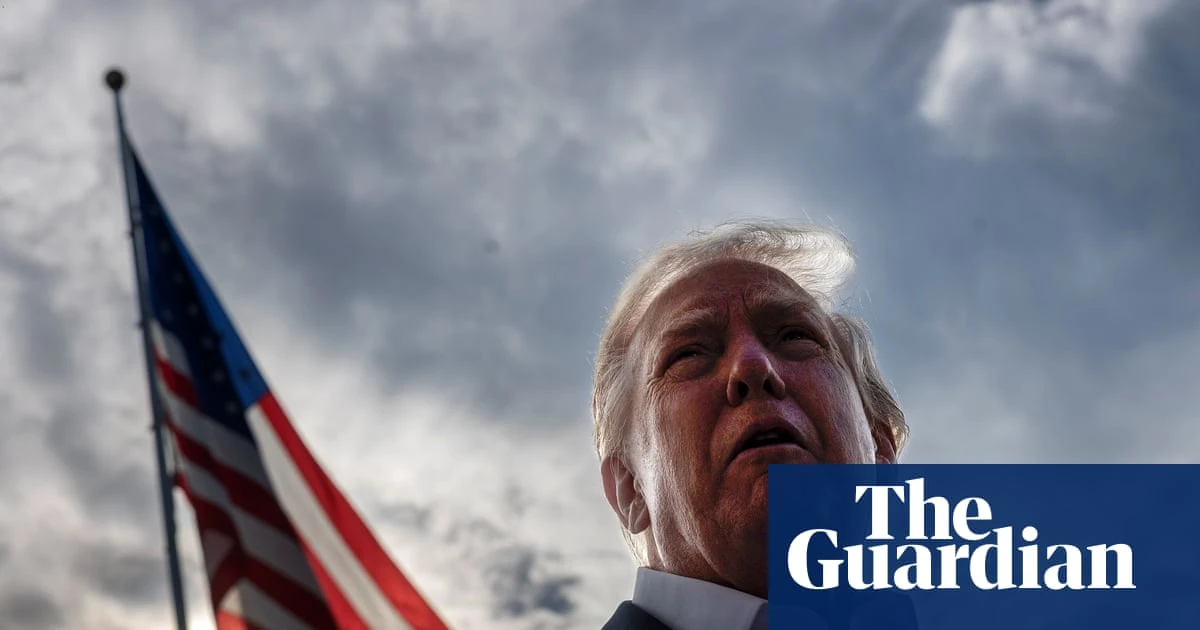 Who has Trump targeted so far besides Comey in his retribution campaign?