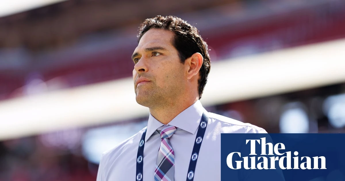Former NFL star Mark Sanchez could face six years in jail after being stabbed by 69-year-old