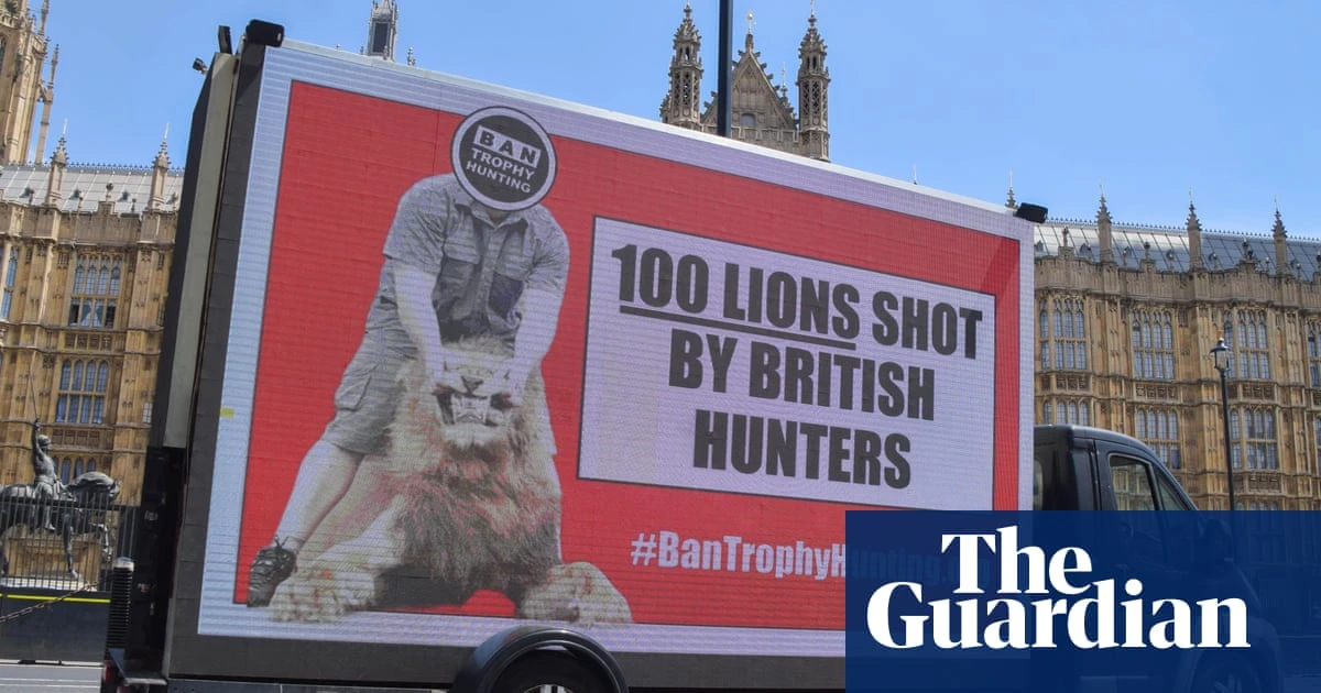 Labour has not implemented a single animal welfare pledge, say campaigners