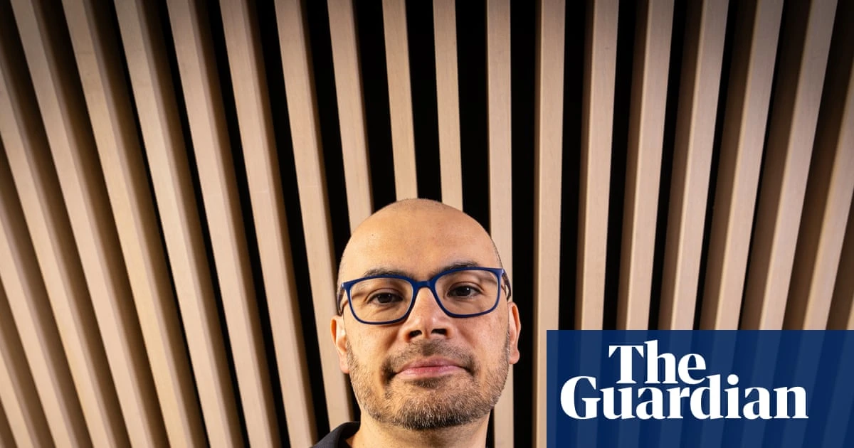 Demis Hassabis on our AI future: ‘It’ll be 10 times bigger than the Industrial Revolution – and maybe 10 times faster’