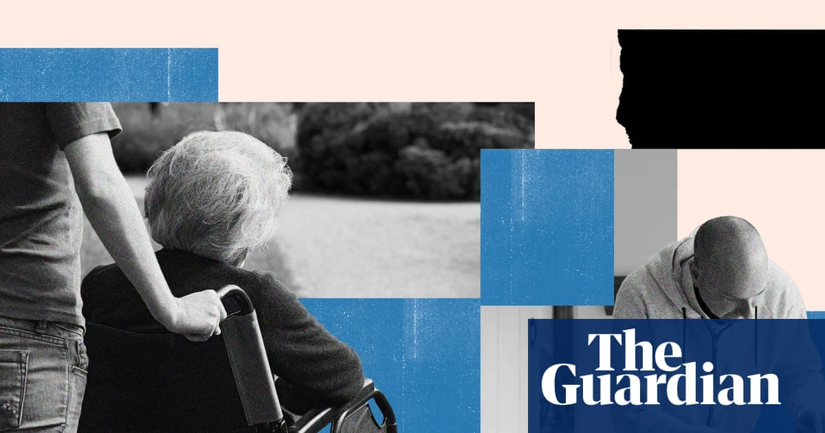 Government considering compensation for victims of carer’s allowance scandal