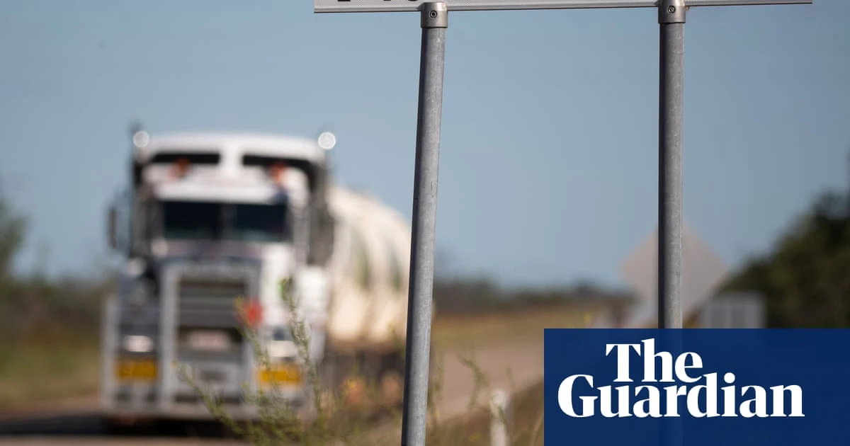 Federal Labor ministers at odds over contentious NT gas pipeline decision, internal document shows