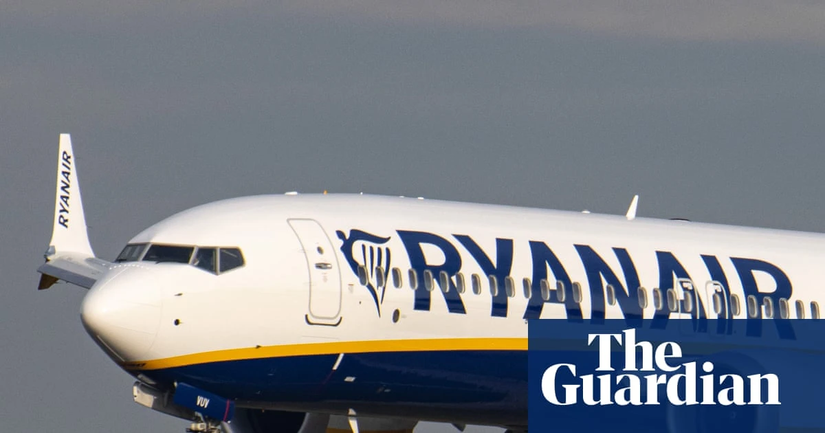European airports could face jet fuel shortages within three weeks